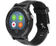 Manta SWT9301 Sprita Pro - 1402210 - zdjęcie 1
